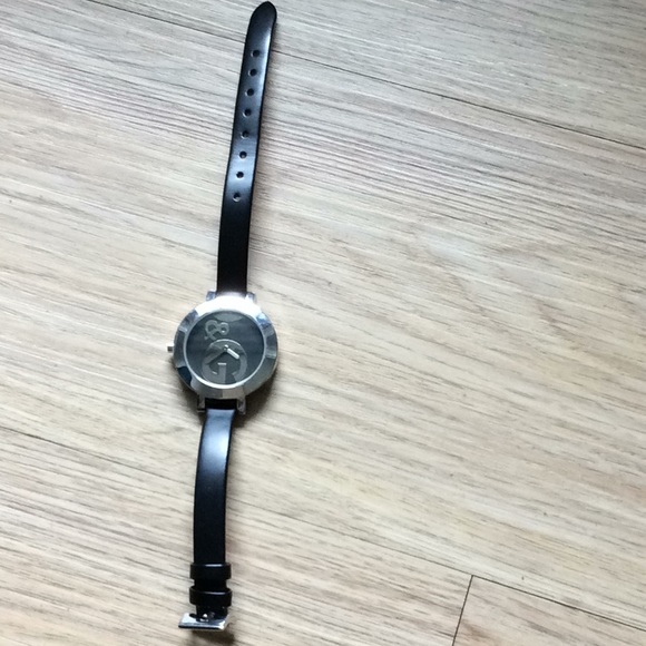 Dolce & Gabbana Watch - Picture 5 of 8